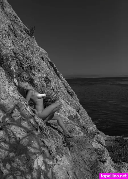 Madelinepisces OnlyFans Thumbnail #HkA5HRKdxT