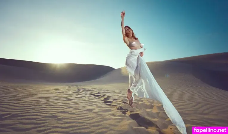 Madelinepisces OnlyFans Thumbnail #RuEykIIlzS