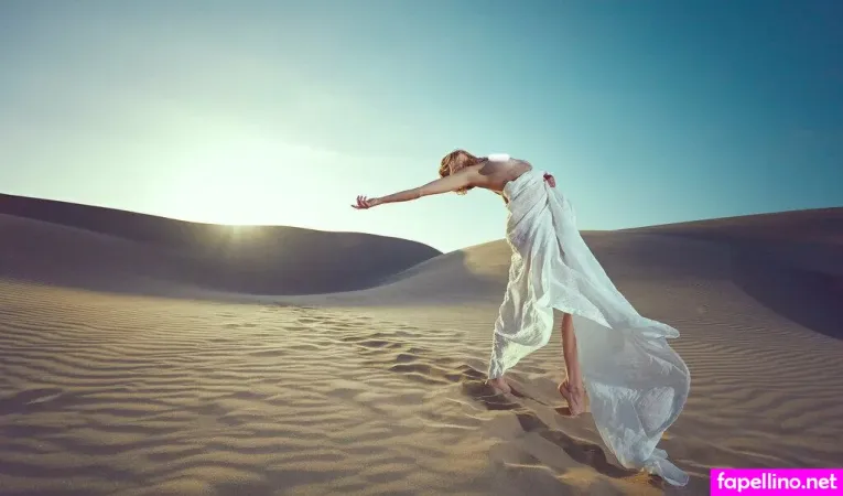 Madelinepisces OnlyFans Thumbnail #pUTtJRBxvS