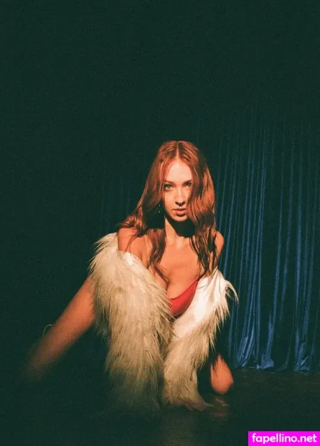 Madelinepisces OnlyFans Thumbnail #tyGSmR3ObJ