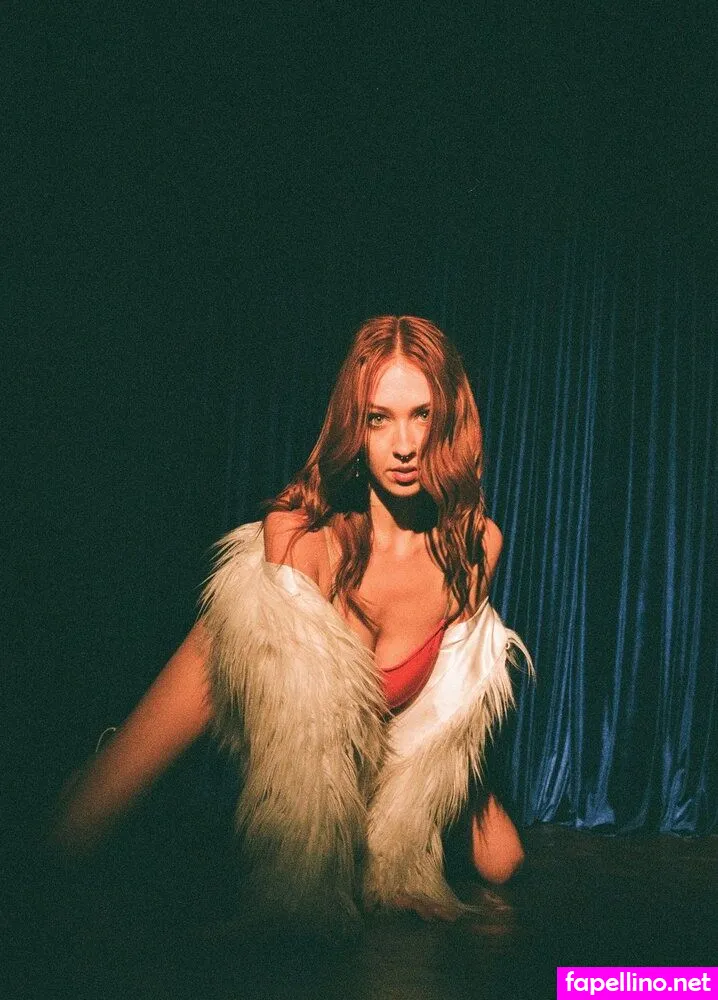 madelinepisces Nude Leaked OnlyFans Photo #tyGSmR3ObJ