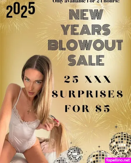 Madelineprescott OnlyFans Thumbnail #tF4fekW3SA