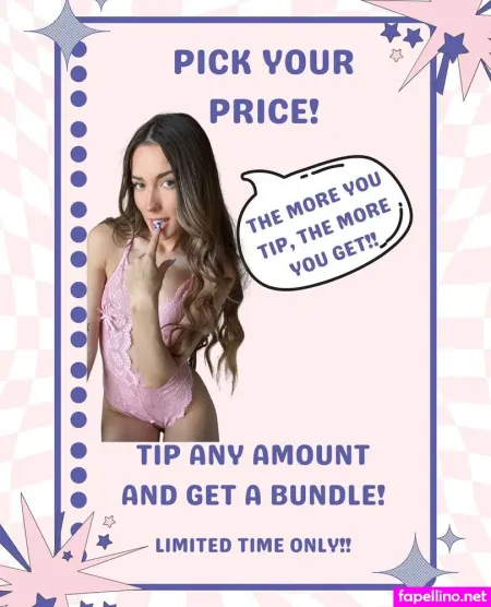 Madelineprescott OnlyFans Thumbnail #vjMvN4n3Im