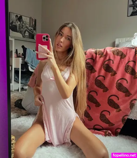 Madelineprescottvip OnlyFans Thumbnail #4qmdpJtZuT