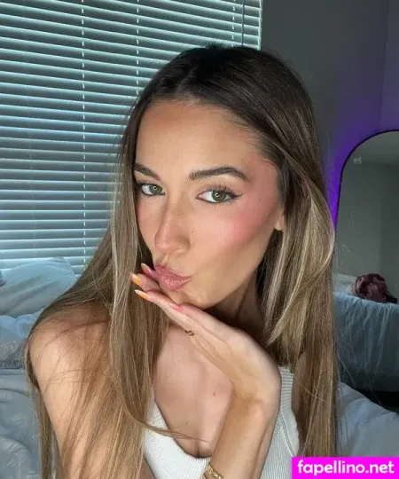 Madelineprescottvip OnlyFans Thumbnail #j9mrcLr8dr