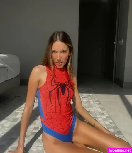 Madelineprescottvip OnlyFans Thumbnail #o22d2yizZ5