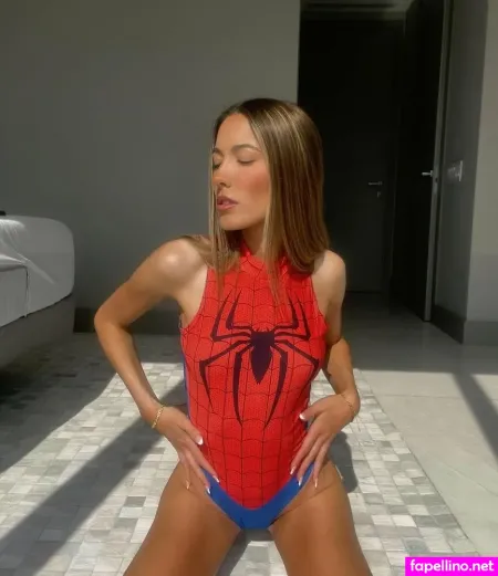 Madelineprescottvip OnlyFans Thumbnail #s4mWcbOFC5