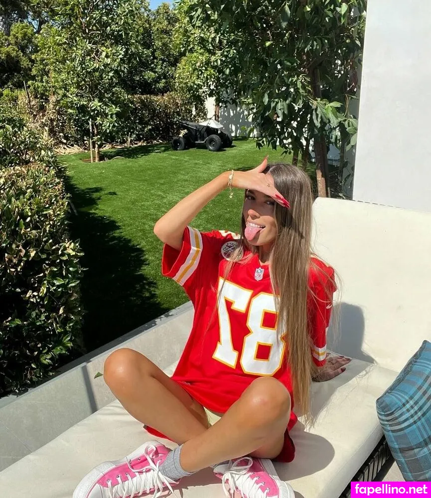 Madelinexprescott, madelineprescottvip Nude Leaked OnlyFans Photo #wSkA6zd5ik