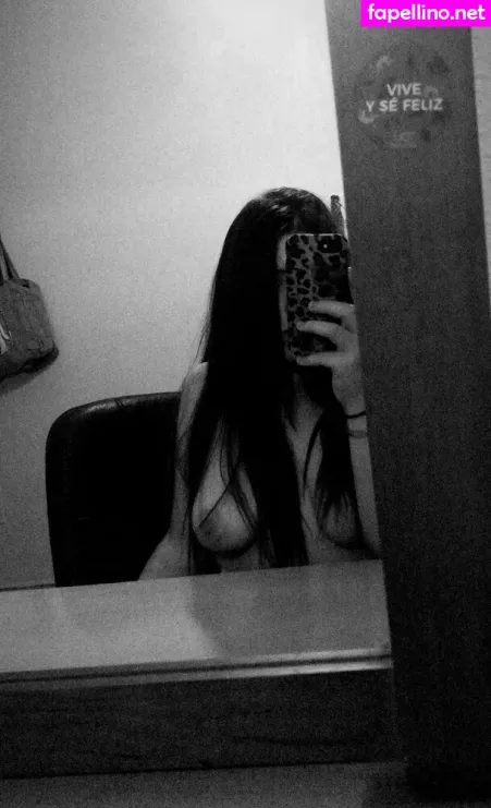 Madelinerosess OnlyFans Thumbnail #1Hgrzq1LjG