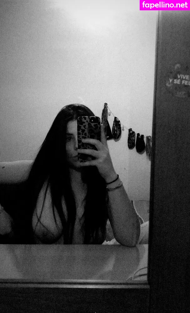 madelinerose_, madelinerosess Nude Leaked OnlyFans Photo #TYz9zoKNAR