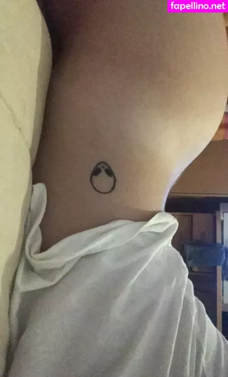 Madelinerosess OnlyFans Thumbnail #XfZiyZTAr4