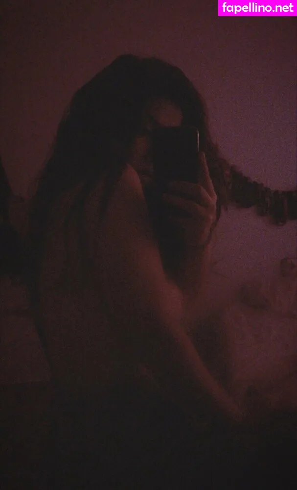 madelinerose_, madelinerosess Nude Leaked OnlyFans Photo #eiJ4lFvK7Z