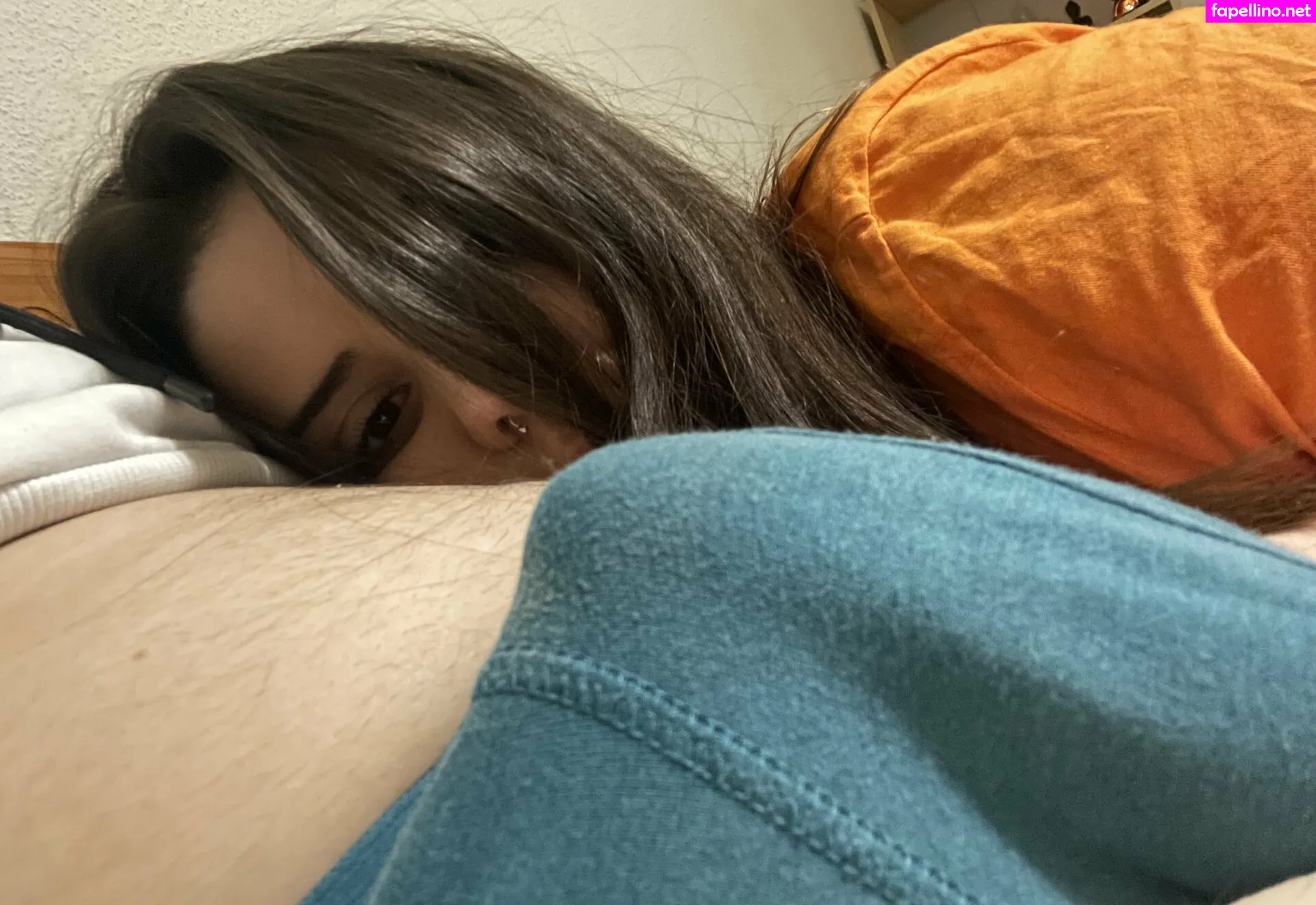 madelinerose_, madelinerosess Nude Leaked OnlyFans Photo #jQHiGIuRKV