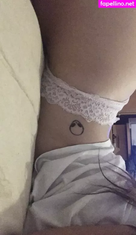 Madelinerosess OnlyFans Thumbnail #vze8q4iy97