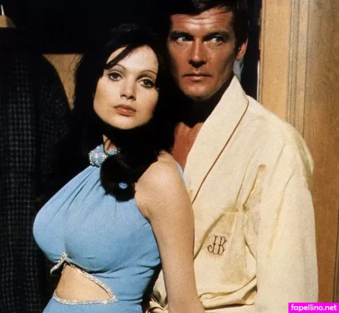 Madelinesmith Main Profile Photo