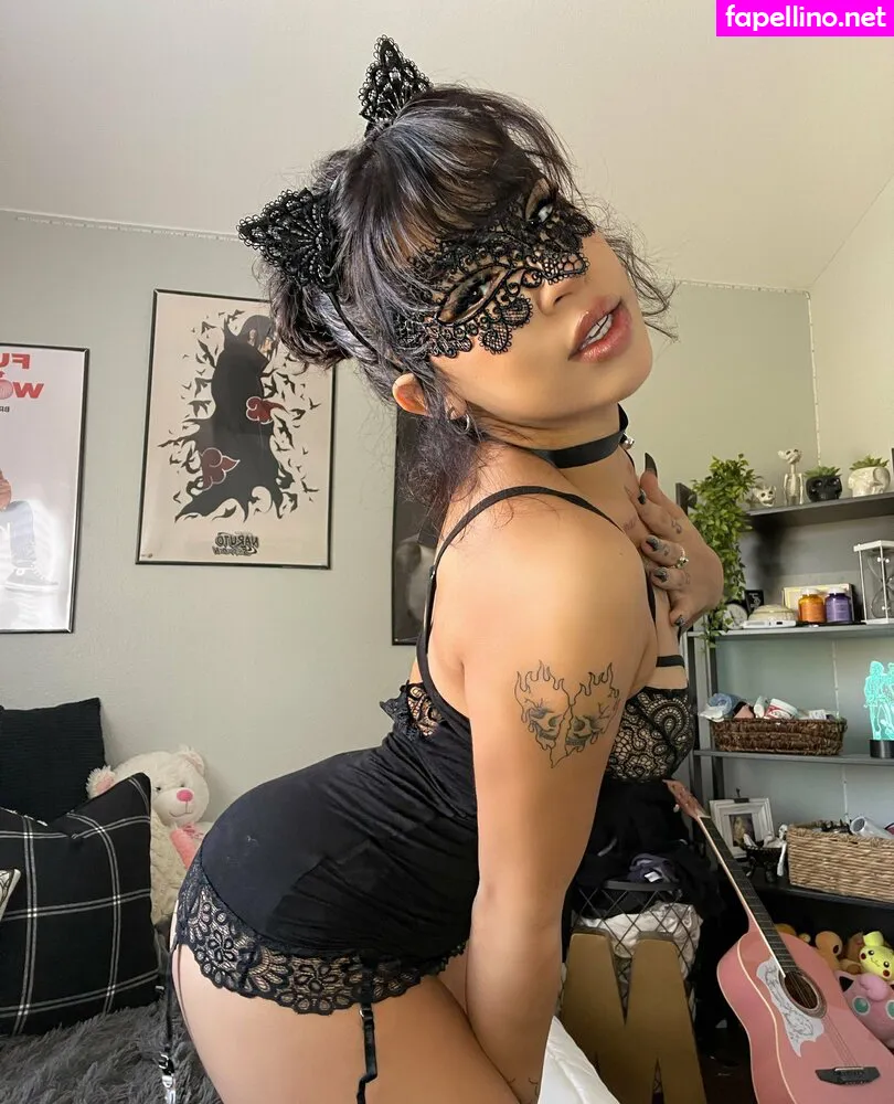 maddie_starr03, madelinestarr Nude Leaked OnlyFans Photo #gK8CwgLB77