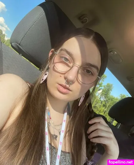 Madelinethefaery OnlyFans Thumbnail #2yfIUJ9DNa