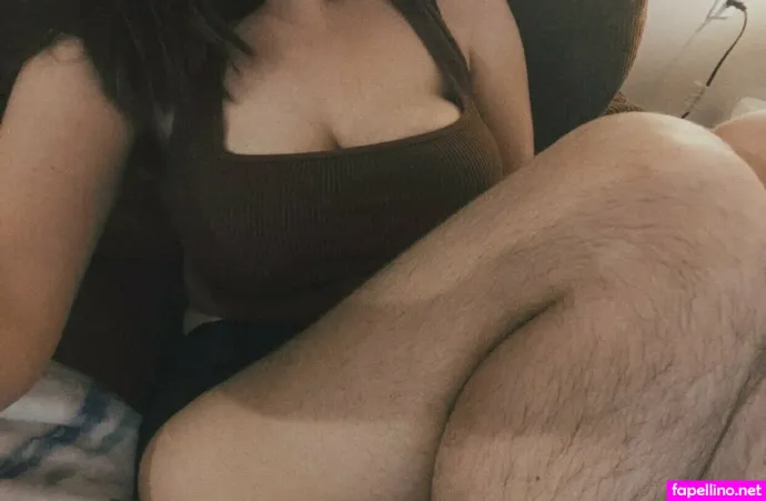 Madelinethefaery OnlyFans Thumbnail #4hKI0FelB8