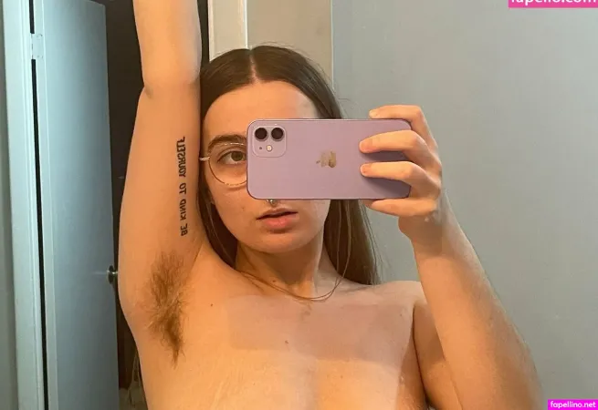 Madelinethefaery OnlyFans Thumbnail #LtGQZLI33Q