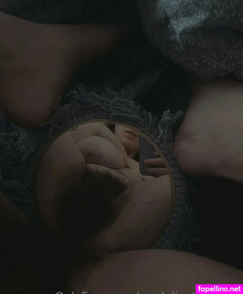 madeline.fae, madelinethefaery Nude Leaked OnlyFans Photo #M8VwMFE7yI