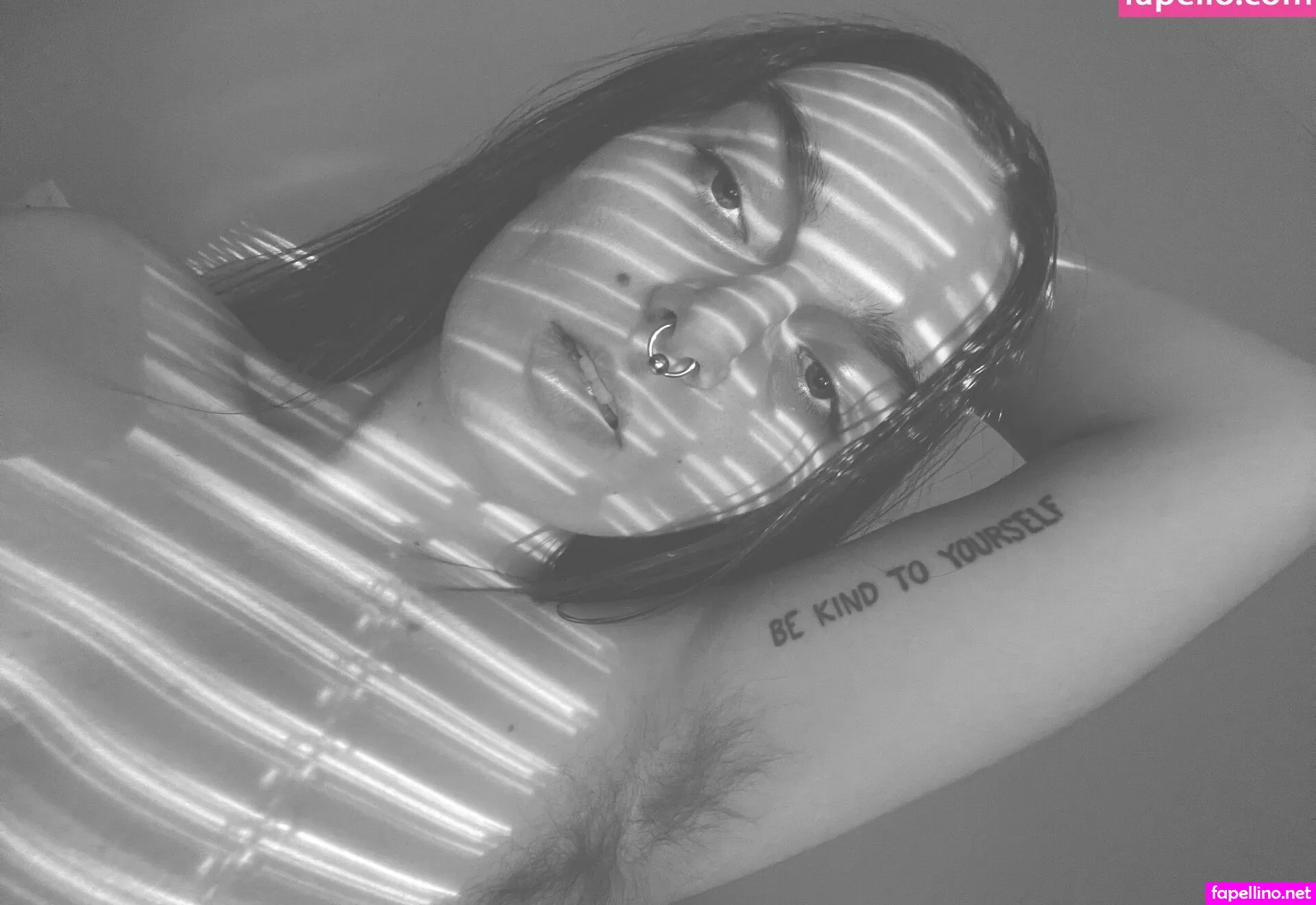madeline.fae, madelinethefaery Nude Leaked OnlyFans Photo #O7PTYL1tcf
