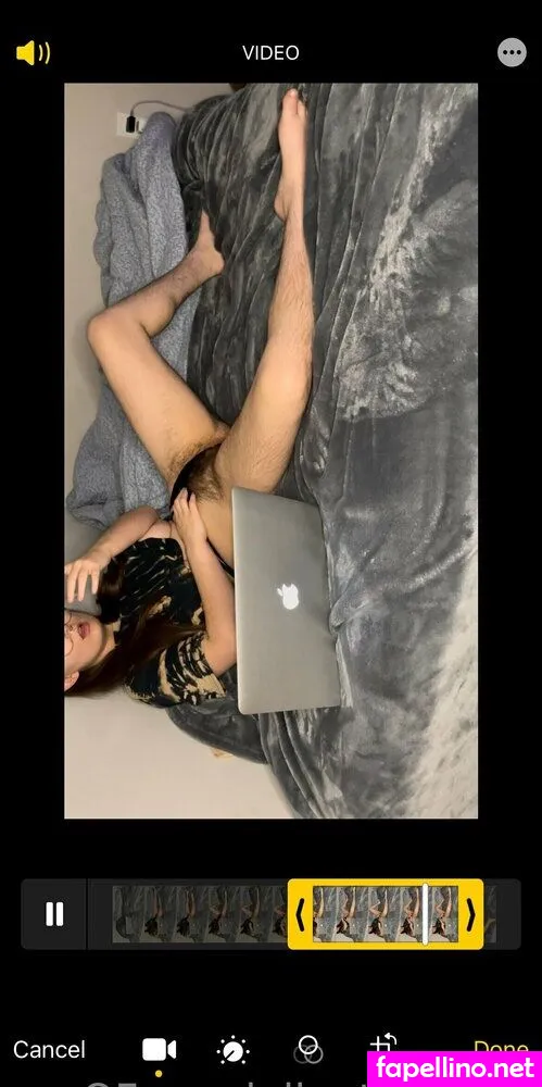 madeline.fae, madelinethefaery Nude Leaked OnlyFans Photo #ZA8unFW855