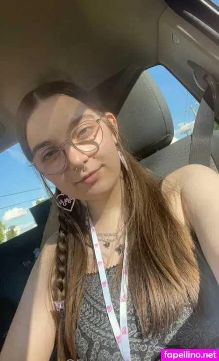 Madelinethefaery OnlyFans Thumbnail #sh0RlGH6qa