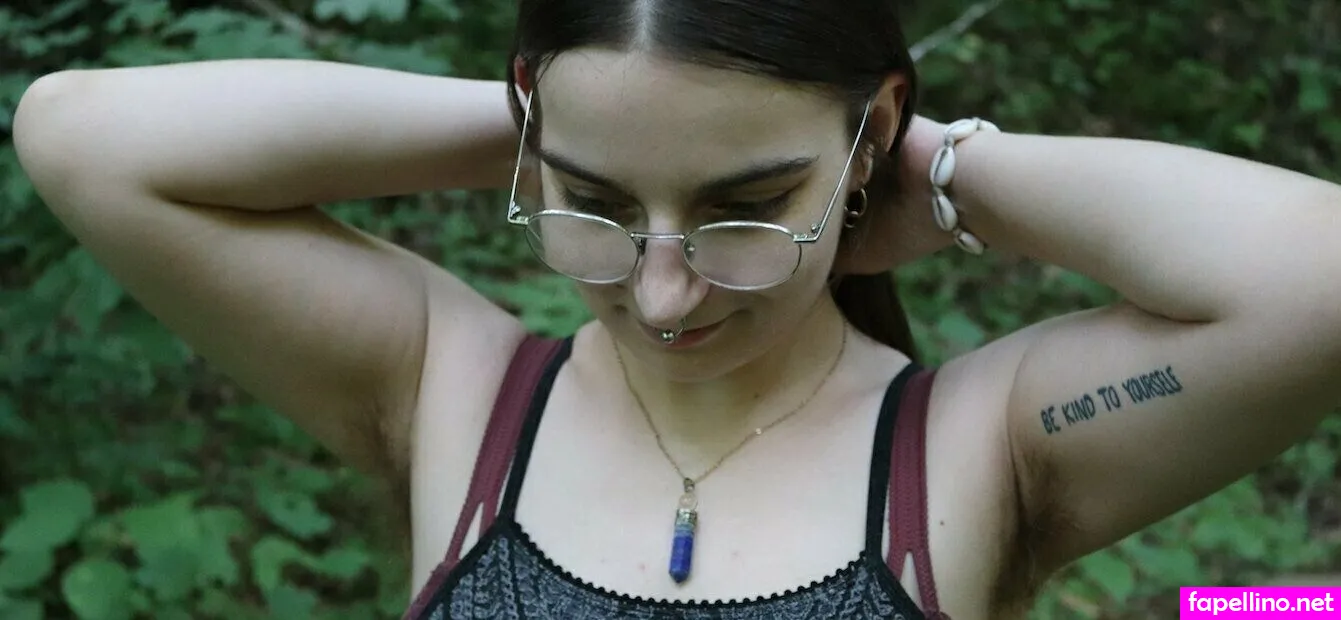 madeline.fae, madelinethefaery Nude Leaked OnlyFans Photo #unYdUMoruZ