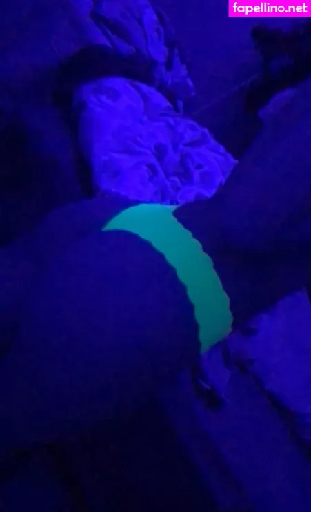 Madelinolivia OnlyFans Thumbnail #173yPQ9VaM