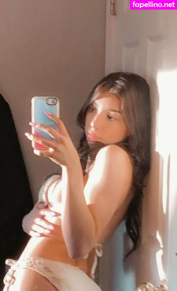 madelinolivia Nude Leaked OnlyFans Photo #BqUmApZfY8