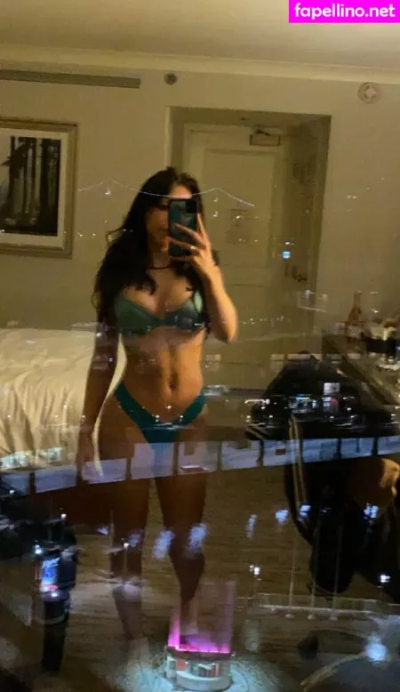 Madelinolivia OnlyFans Thumbnail #ObYwaO4s9T