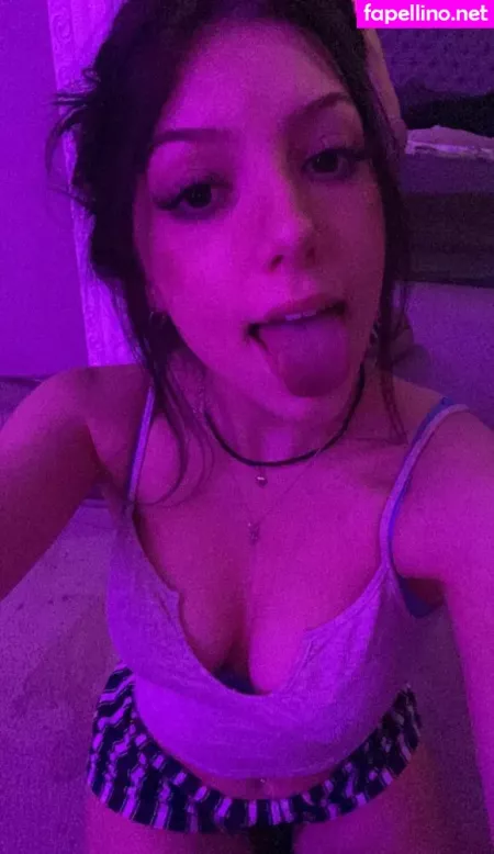 Madelinolivia OnlyFans Thumbnail #TPvzjQHujH