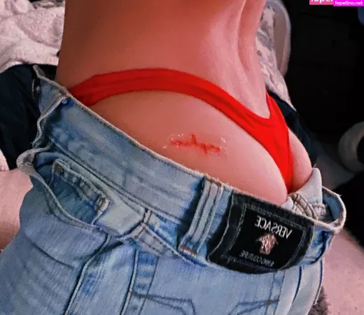 Madelinolivia OnlyFans Thumbnail #UZrE58edY9