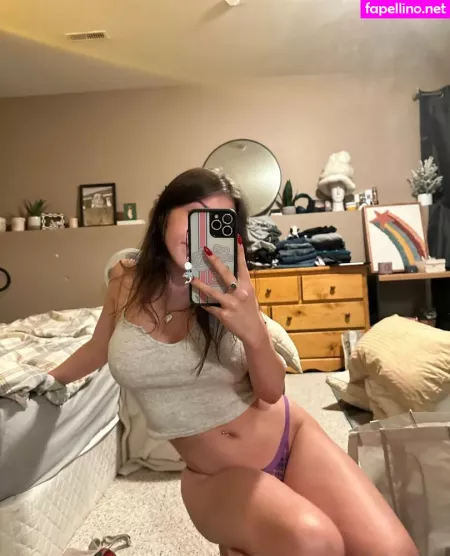 Madelinolivia OnlyFans Thumbnail #d9py3k71fD