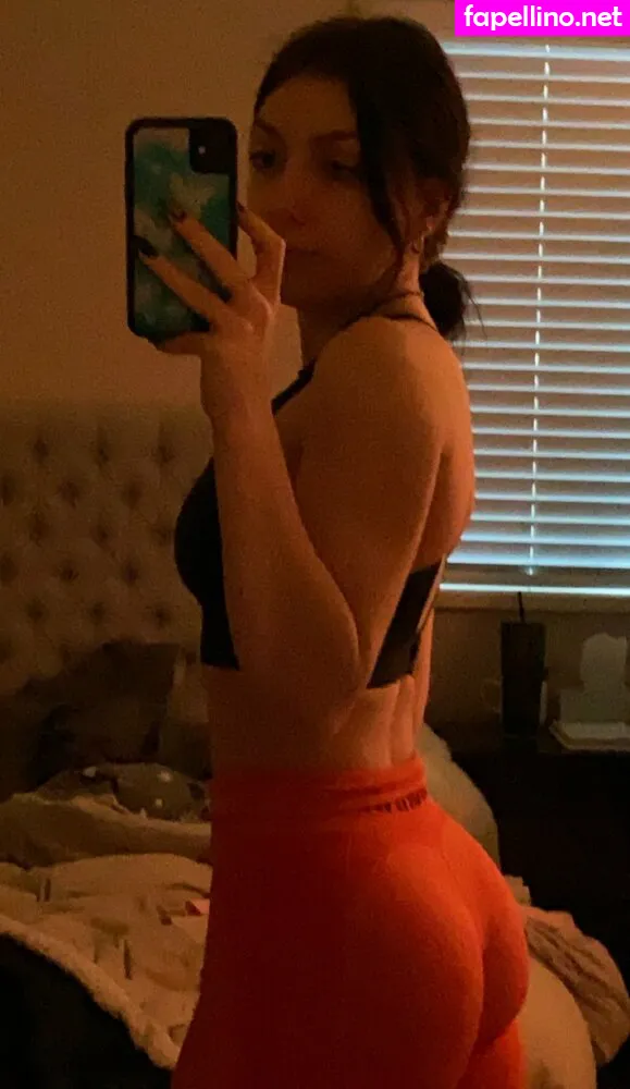 madelinolivia Nude Leaked OnlyFans Photo #f9mL1jAhuH