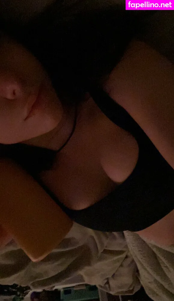 madelinolivia Nude Leaked OnlyFans Photo #iobWH6kF0X