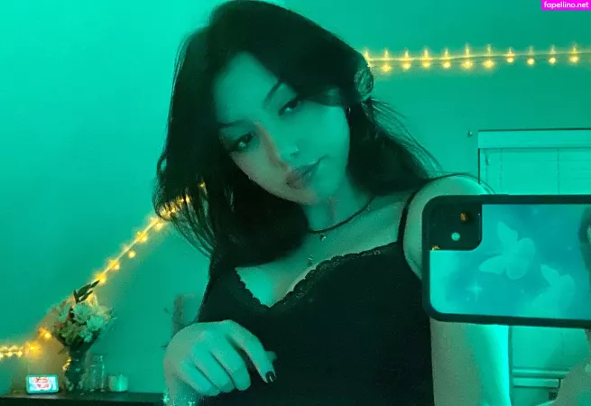 Madelinolivia OnlyFans Thumbnail #ul83wWTWpd