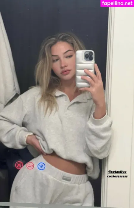 Madelyn Cline OnlyFans Thumbnail #akTZIEy3Uq