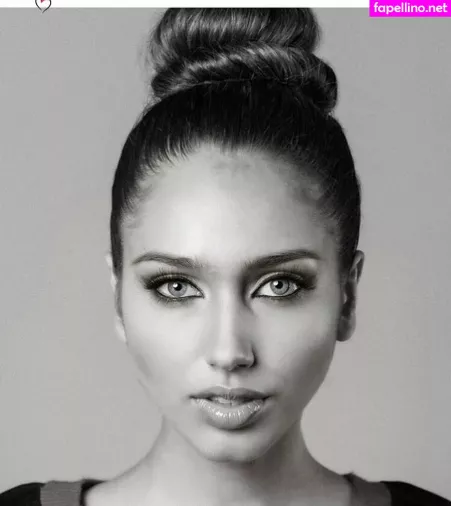 Madelyn Karoub OnlyFans Thumbnail #39Rhx0ttya