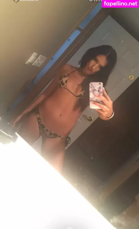 Madelyn Karoub OnlyFans Thumbnail #9KAdcs5tAB