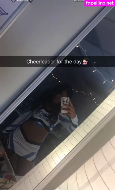 Madelyn Karoub OnlyFans Thumbnail #IToQ6MM2JH