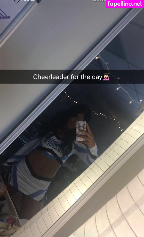 madelynkaroub Nude Leaked OnlyFans Photo #IToQ6MM2JH