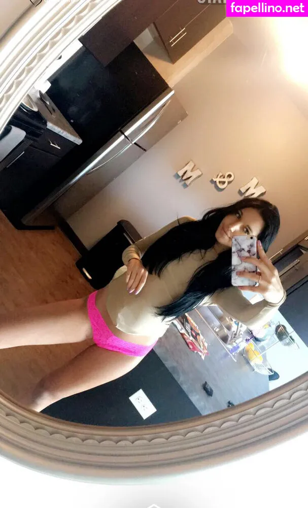 madelynkaroub Nude Leaked OnlyFans Photo #NZevh67Ksl