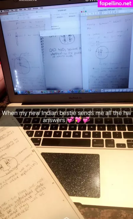 Madelyn Karoub OnlyFans Thumbnail #OjwnUEPKAf