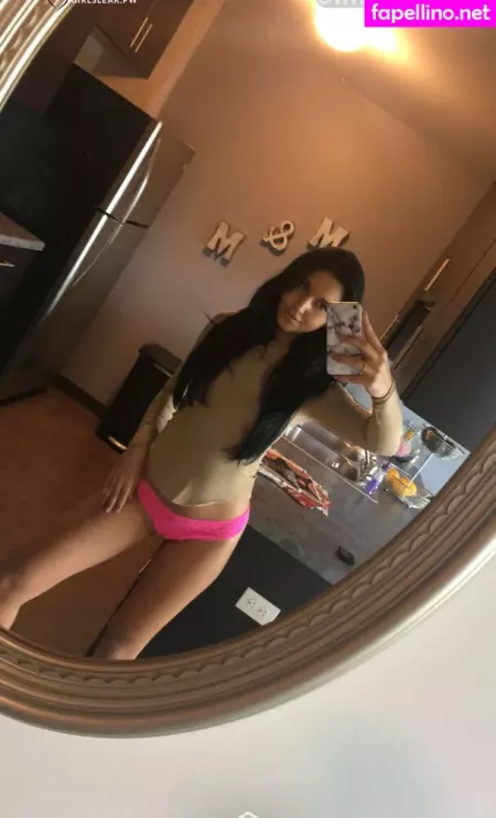 Madelyn Karoub OnlyFans Thumbnail #YPsR5nYs0N