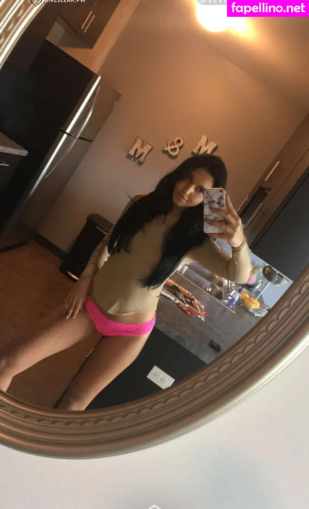 madelynkaroub Nude Leaked OnlyFans Photo #YPsR5nYs0N