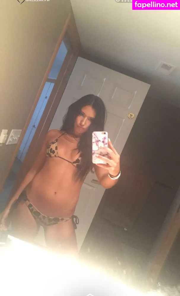 madelynkaroub Nude Leaked OnlyFans Photo #YafpdvZnbb