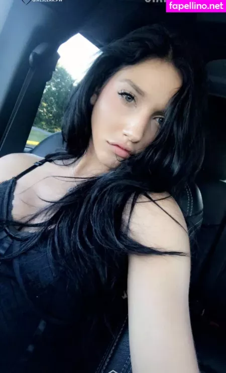 Madelyn Karoub OnlyFans Thumbnail #bAr278xOvH