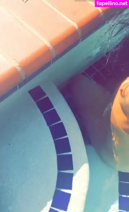 Madelyn Karoub OnlyFans Thumbnail #bSnUqc2sGx