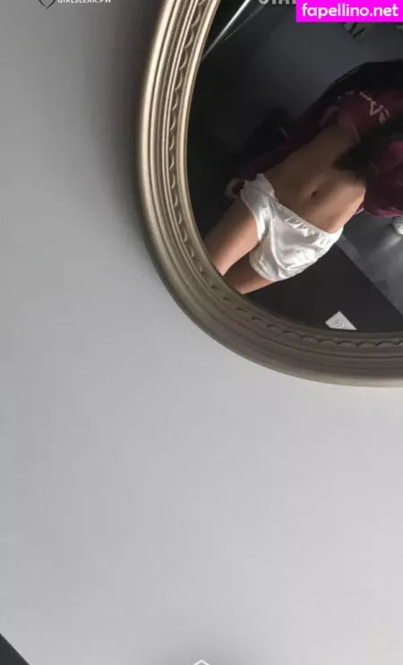 Madelyn Karoub OnlyFans Thumbnail #scElr2ZUKd